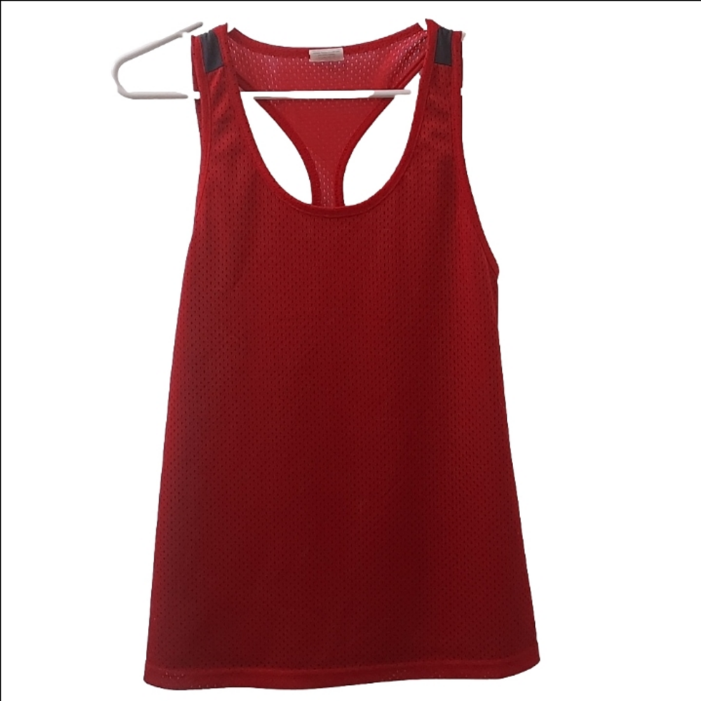 Danskin Now, Womens tank top, medium